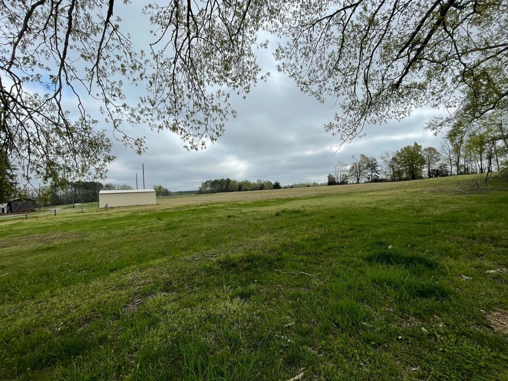 Maple Lane Duplex with 2 Primary Suites! property image