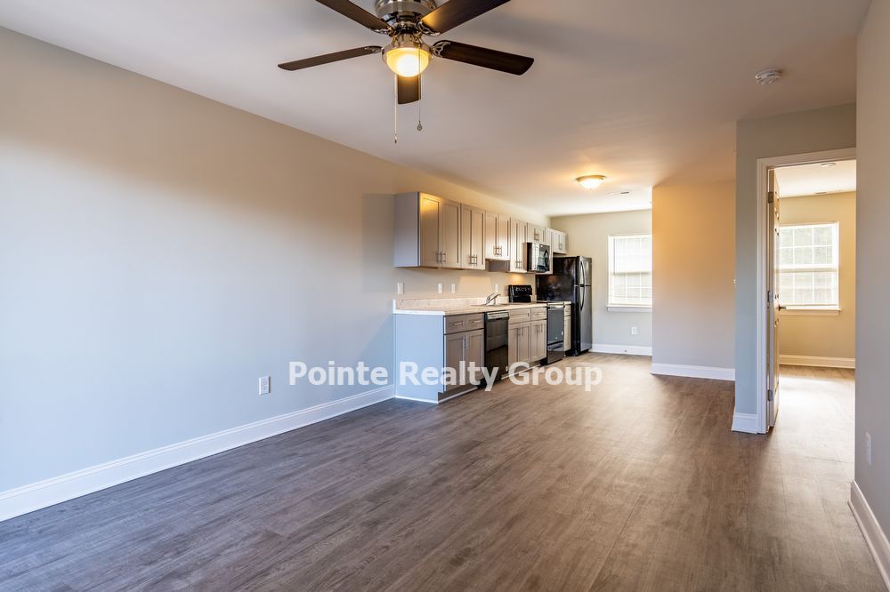 BriarCliff Apartments-Brand Spanking New & Waiting for YOU! property image