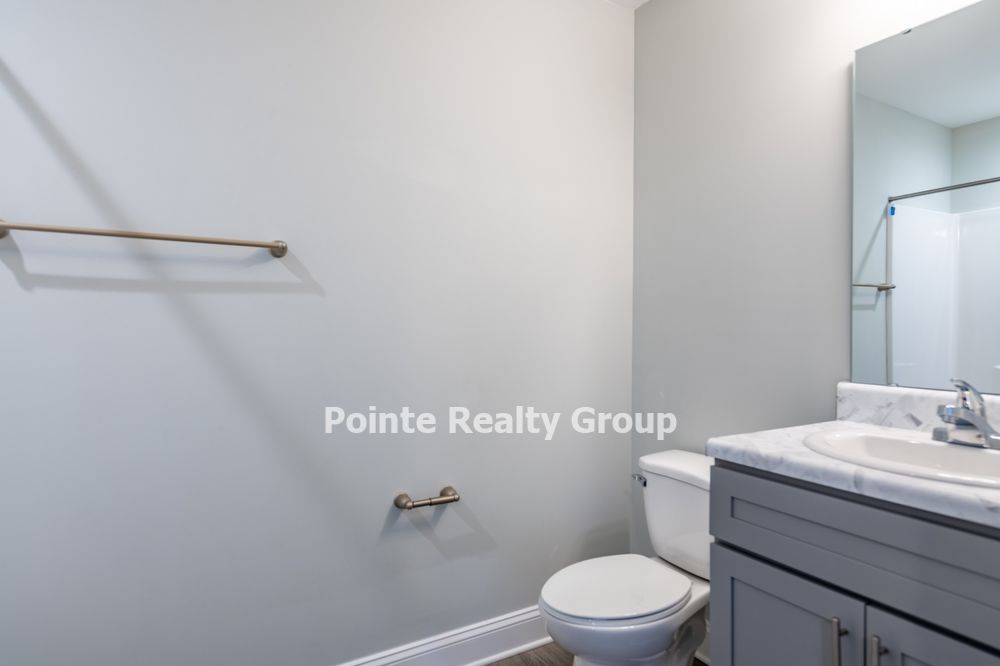 BriarCliff Apartments-Brand Spanking New & Waiting for YOU! property image