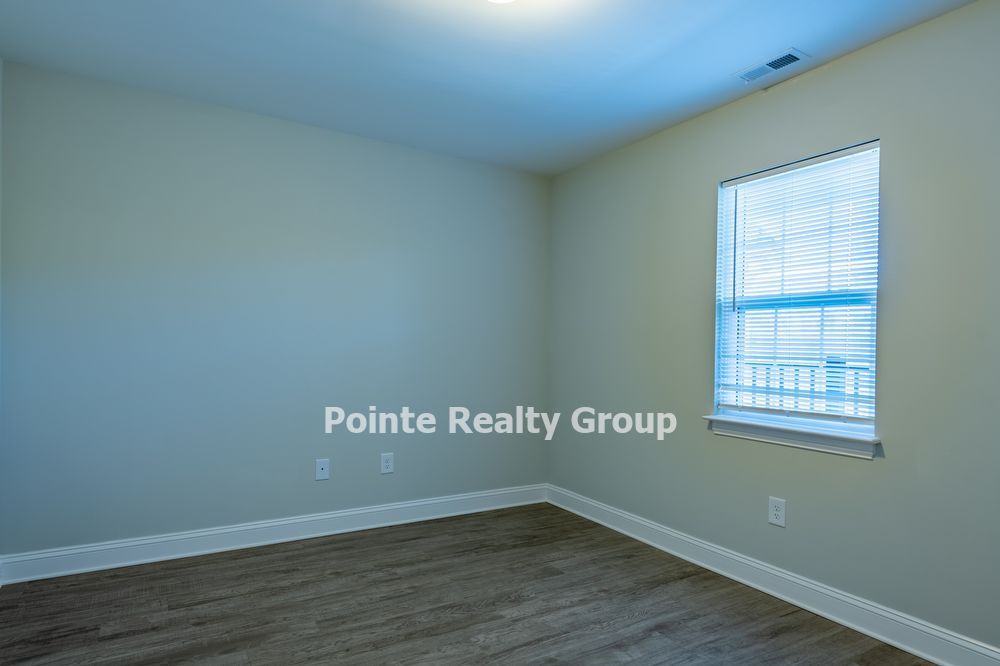 BriarCliff Apartments-Brand Spanking New & Waiting for YOU! property image