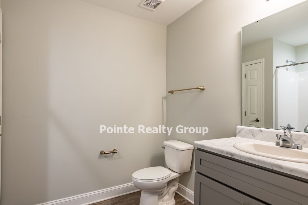 BriarCliff Apartments-Brand Spanking New & Waiting for YOU! property image