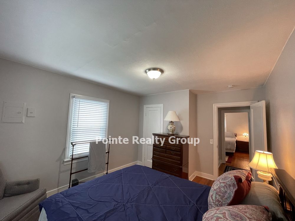 Welcome to South Hill, VA, where your search ends here! property image