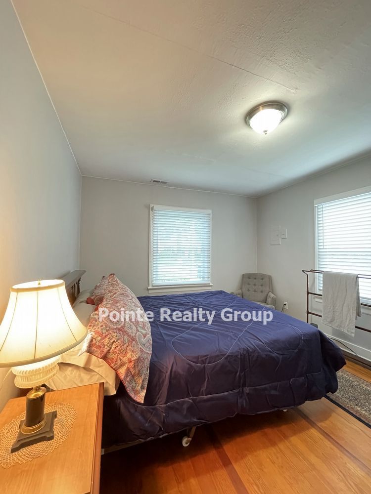 Welcome to South Hill, VA, where your search ends here! property image