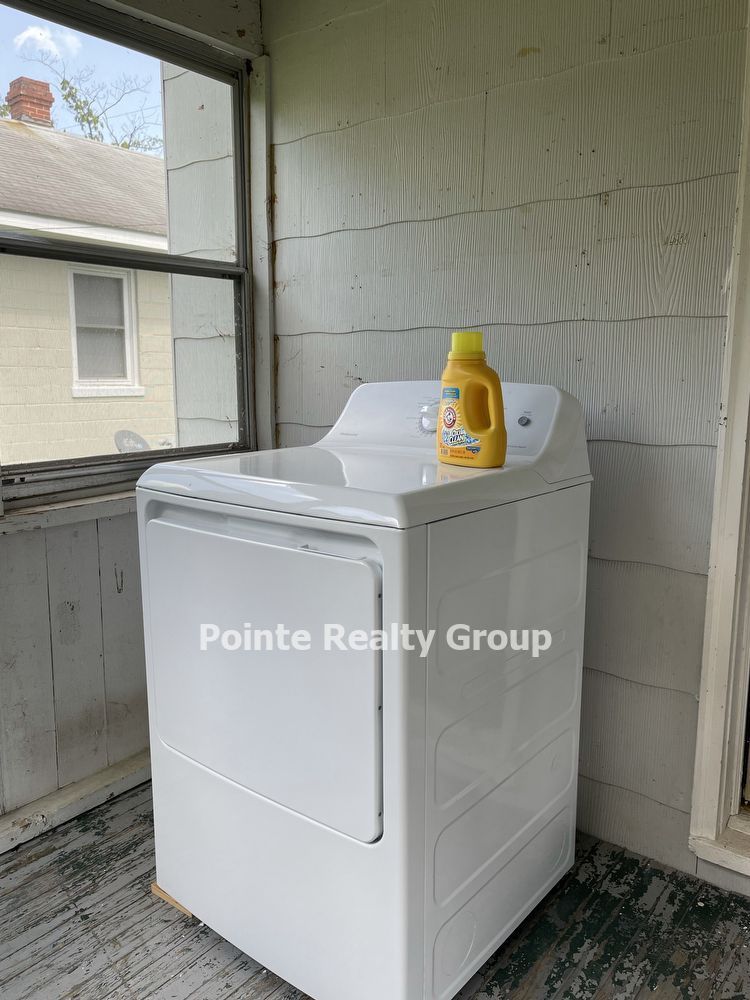 Welcome to South Hill, VA, where your search ends here! property image