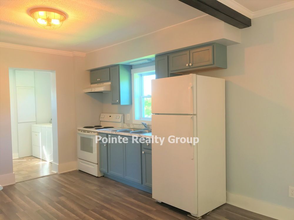 Adorable Rental located in South Hill property image