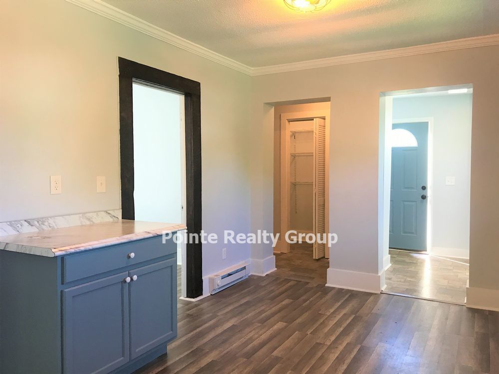 Adorable Rental located in South Hill property image