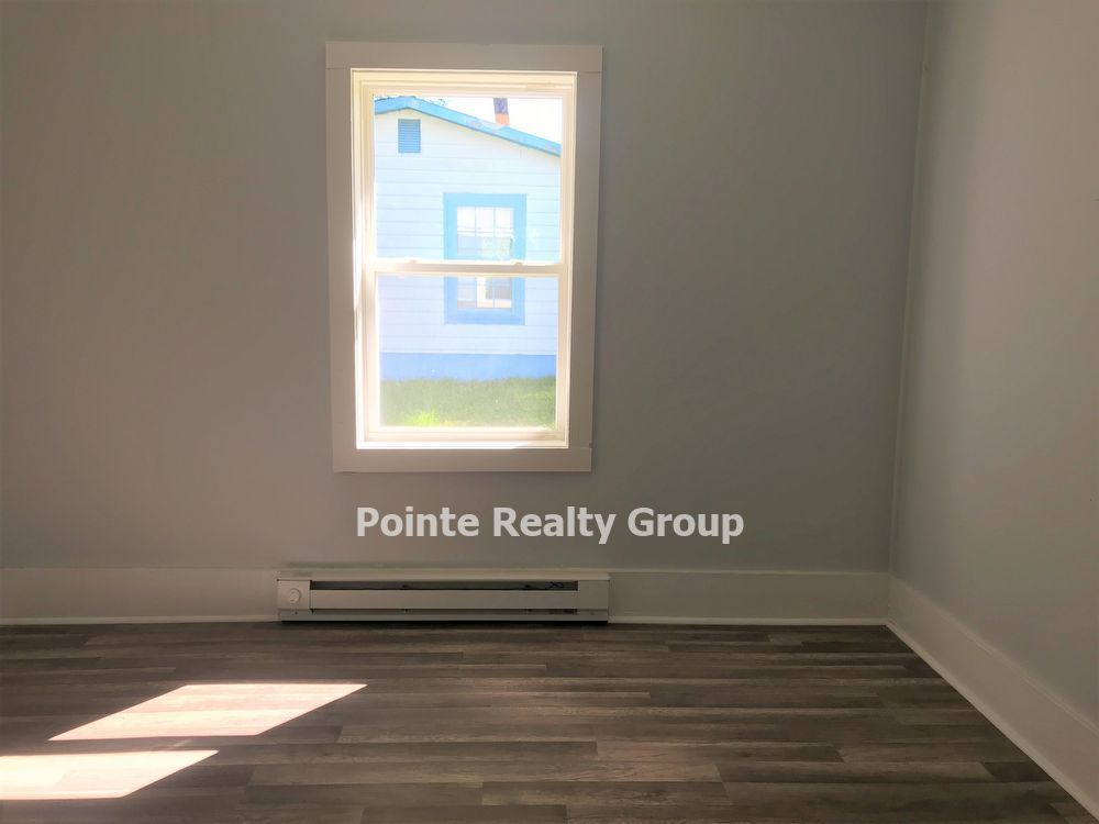 Adorable Rental located in South Hill property image