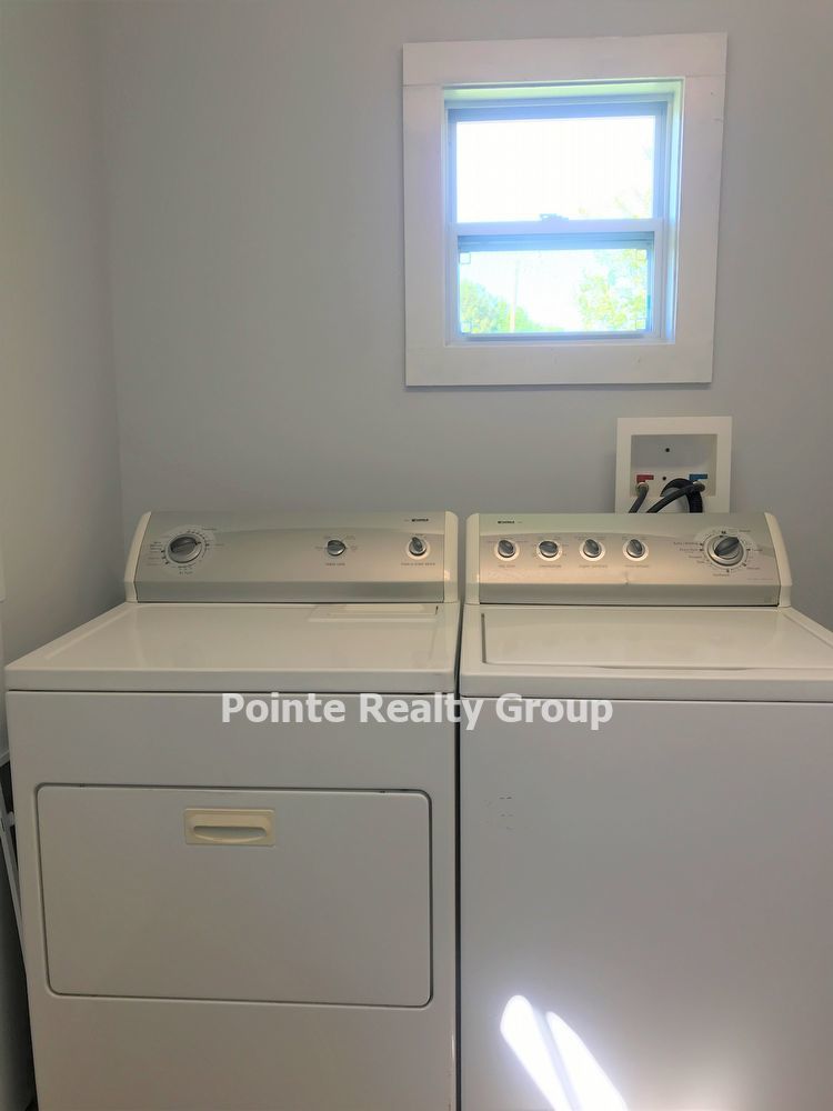 Adorable Rental located in South Hill property image