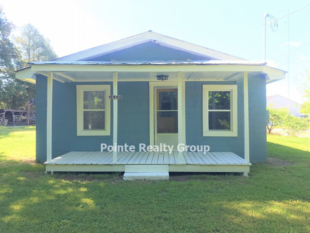 Adorable Rental located in South Hill property image