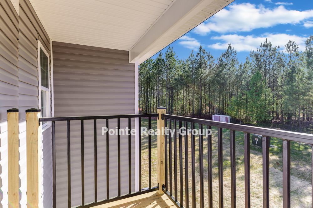 Brookside Lane Apartments! property image