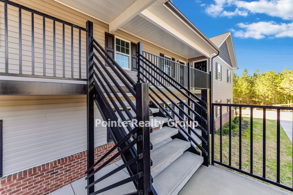 Brookside Lane Apartments! property image