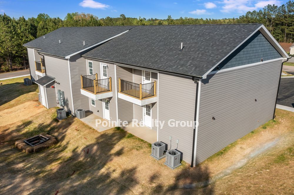 Brookside Lane Apartments! property image