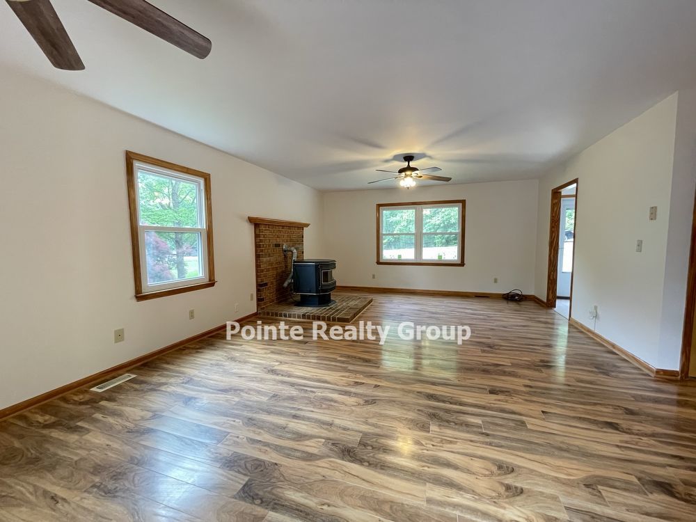 3 Bedroom Home on a Serene Setting property image