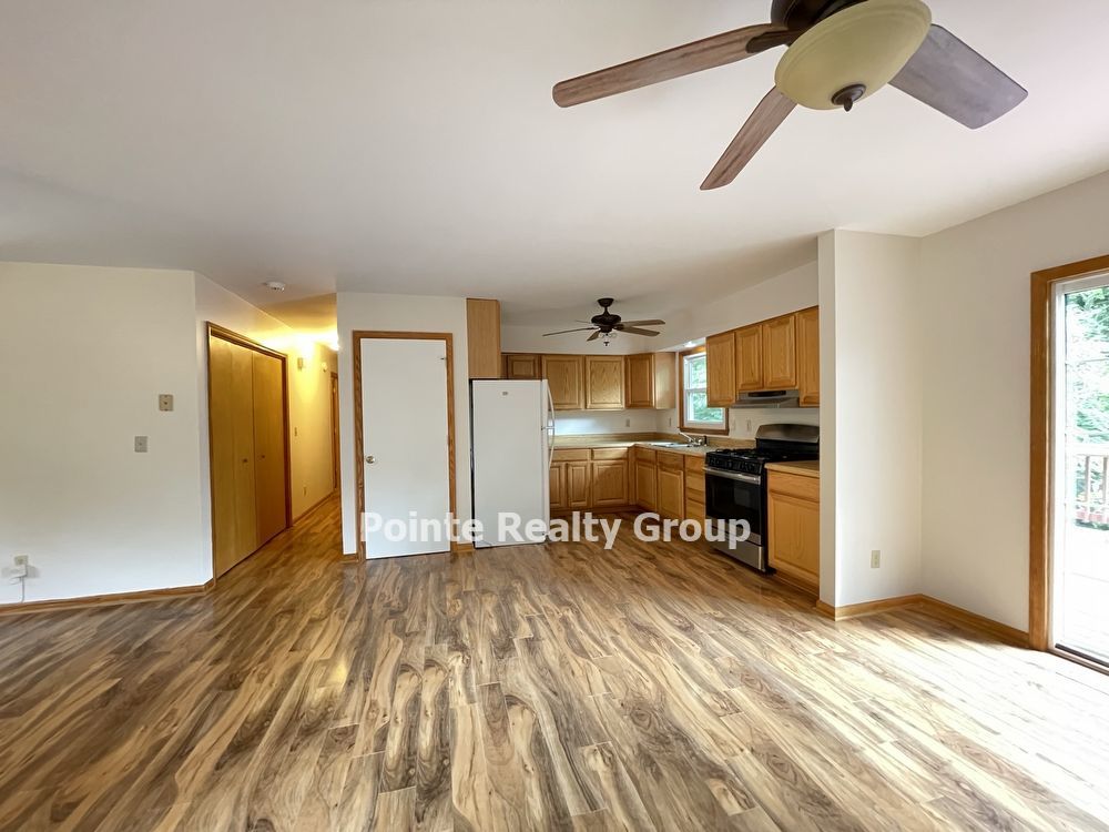 3 Bedroom Home on a Serene Setting property image