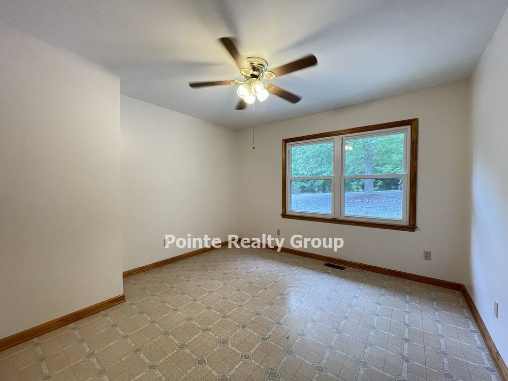 3 Bedroom Home on a Serene Setting property image