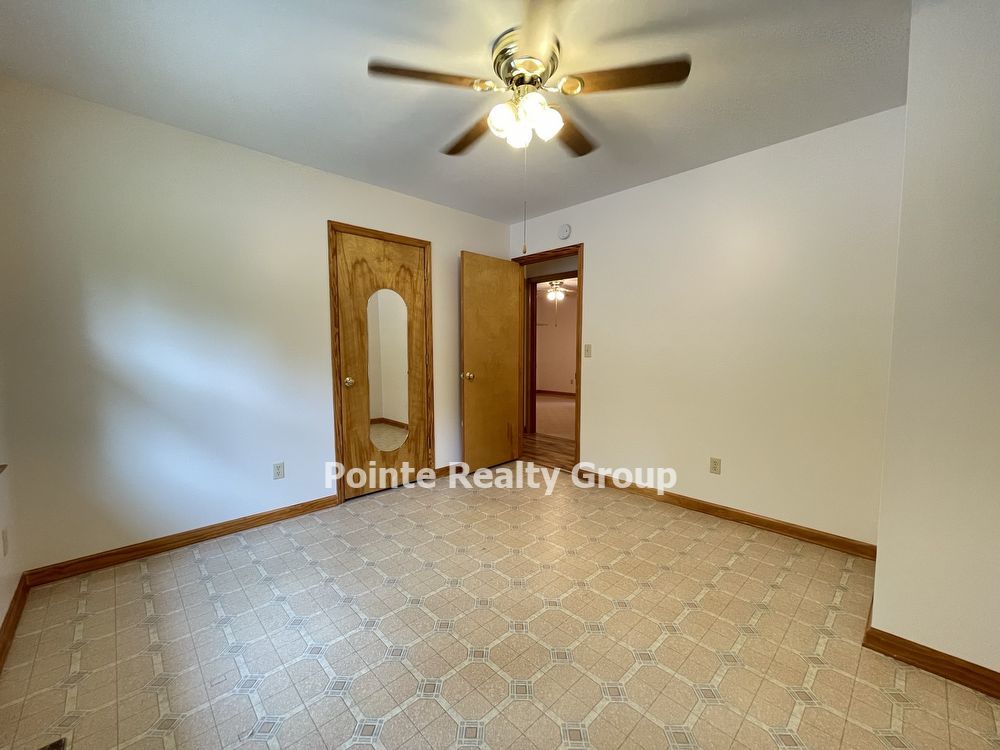 3 Bedroom Home on a Serene Setting property image