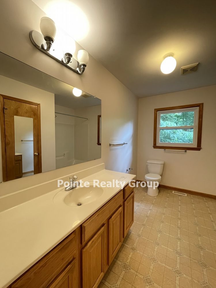 3 Bedroom Home on a Serene Setting property image