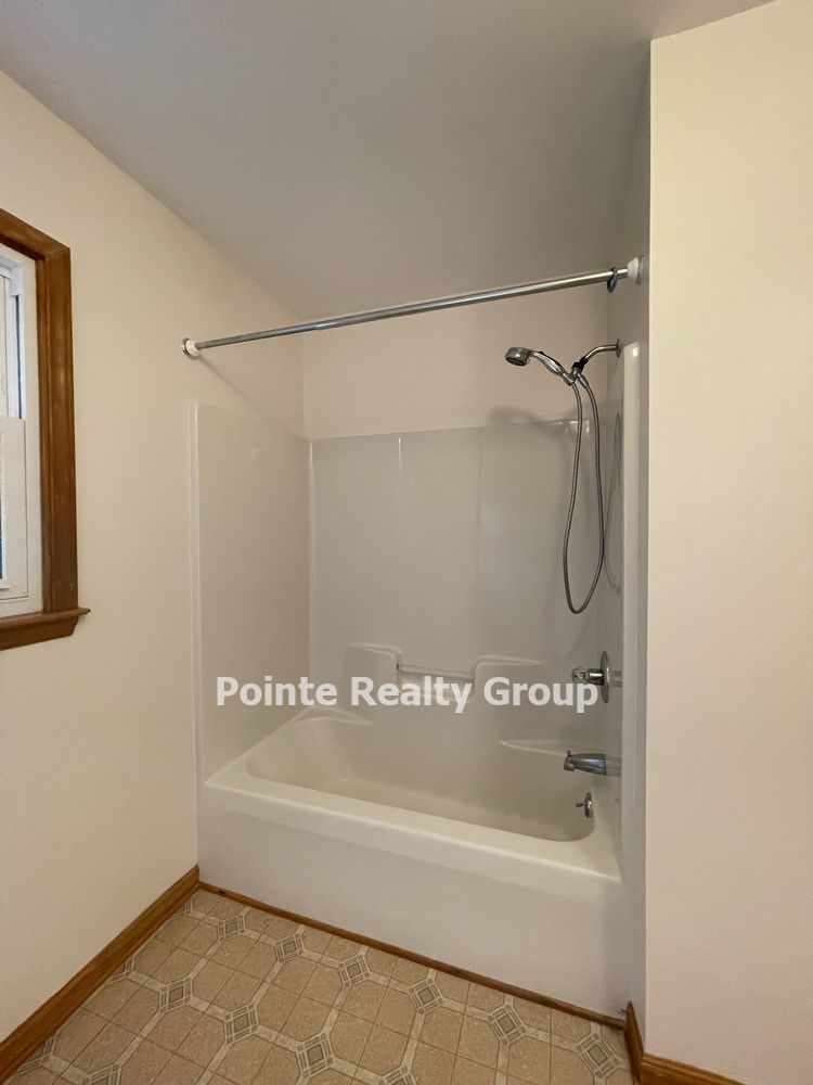 3 Bedroom Home on a Serene Setting property image