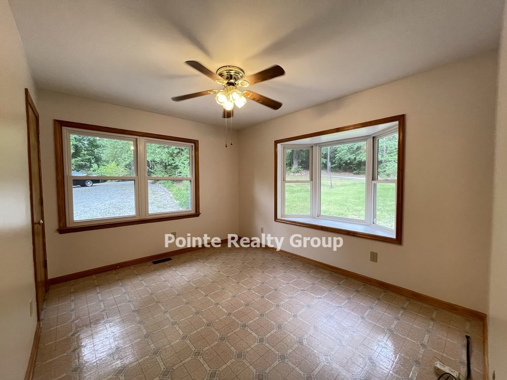 3 Bedroom Home on a Serene Setting property image