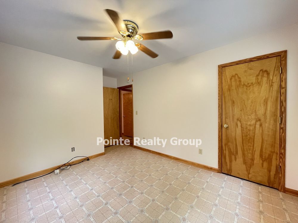 3 Bedroom Home on a Serene Setting property image
