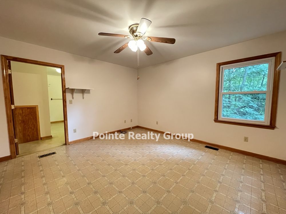 3 Bedroom Home on a Serene Setting property image