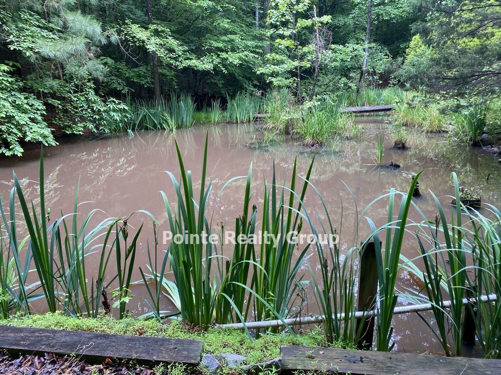 3 Bedroom Home on a Serene Setting property image