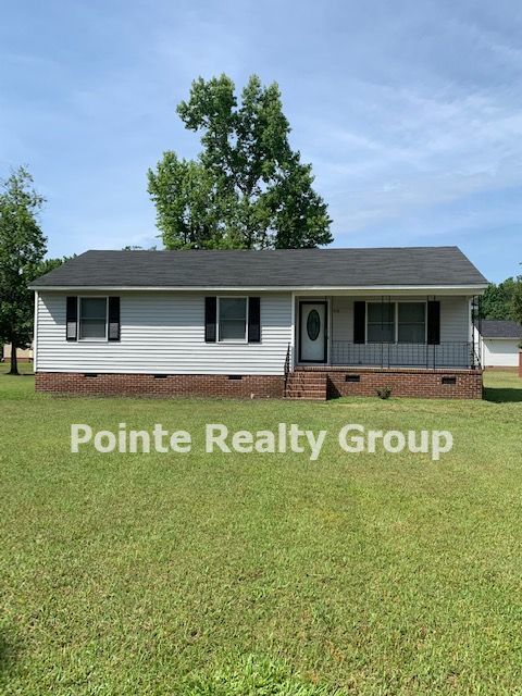 Settle in at 408 Holly Avenue! property image