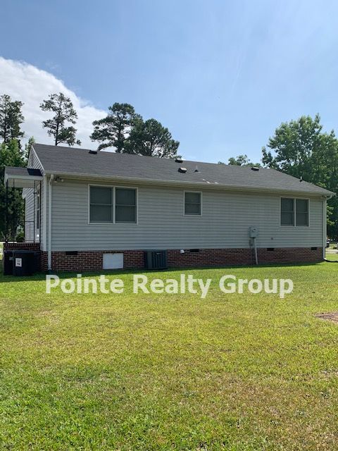 Settle in at 408 Holly Avenue! property image