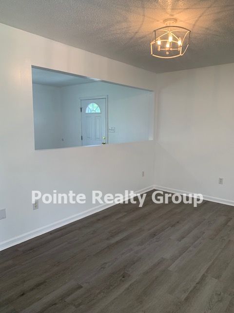 Settle in at 408 Holly Avenue! property image