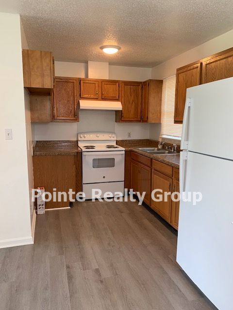 Settle in at 408 Holly Avenue! property image