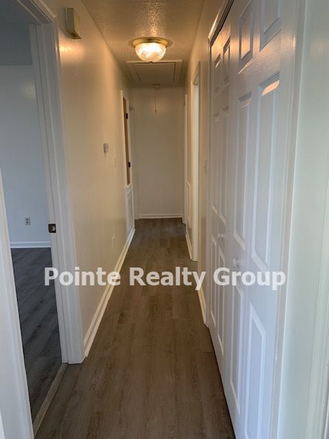 Settle in at 408 Holly Avenue! property image