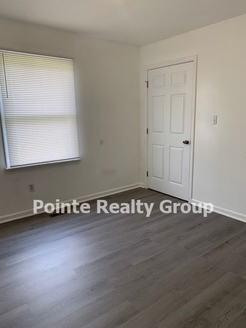 Settle in at 408 Holly Avenue! property image