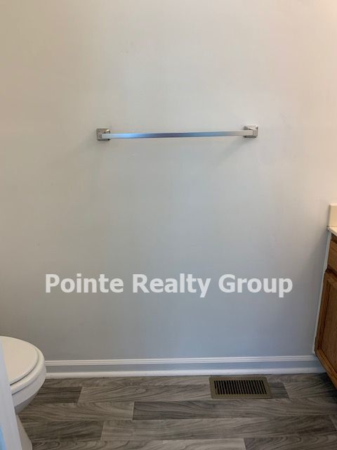 Settle in at 408 Holly Avenue! property image