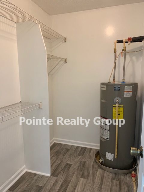 Settle in at 408 Holly Avenue! property image