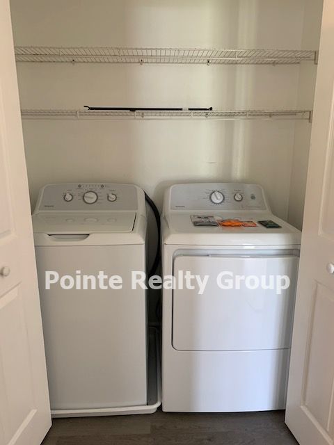 Settle in at 408 Holly Avenue! property image