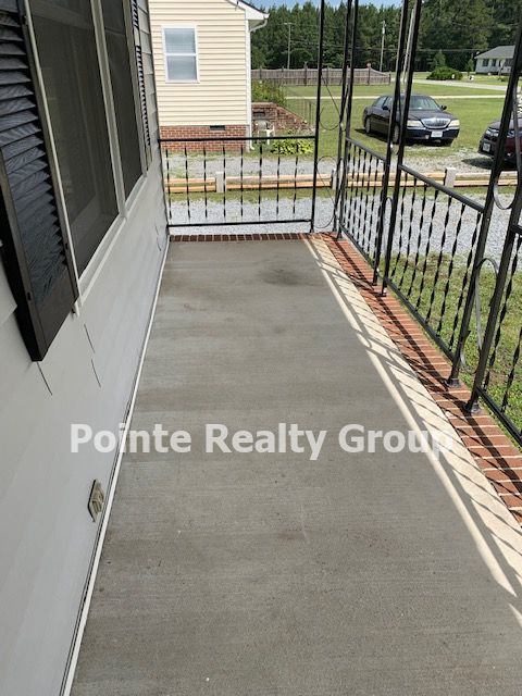 Settle in at 408 Holly Avenue! property image