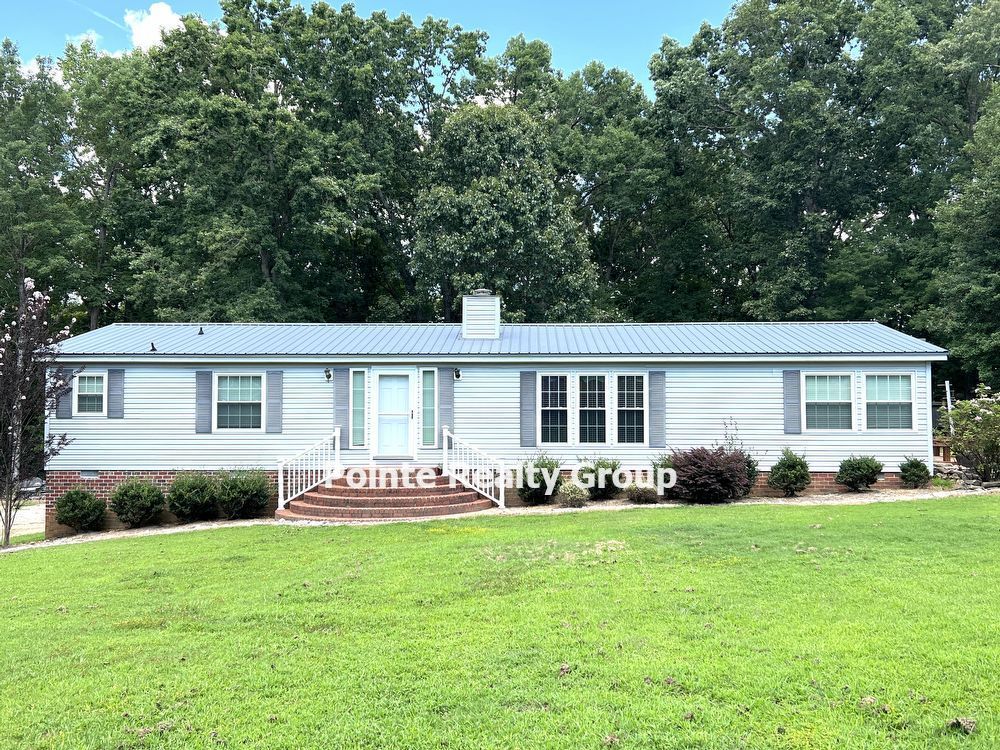 FULLY FURNISHED, ALL INCLUSIVE, LAKE ACCESS BEAUTY FOR RENT property image