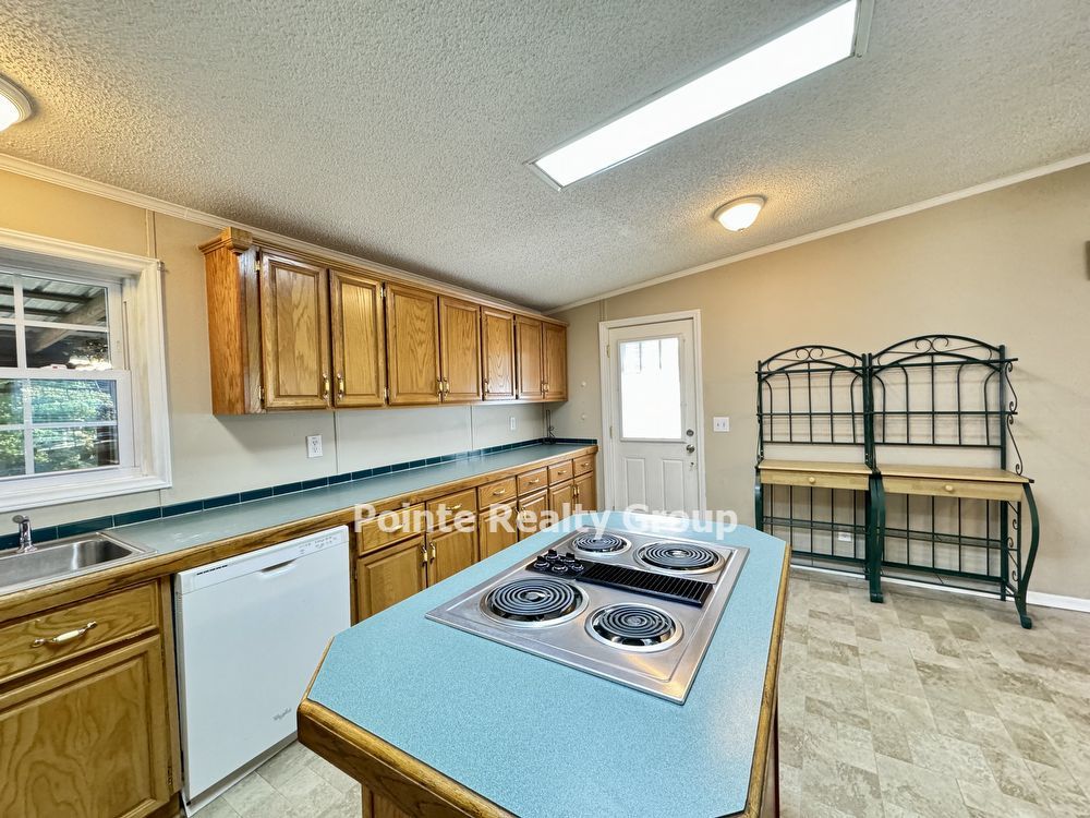 FULLY FURNISHED, ALL INCLUSIVE, LAKE ACCESS BEAUTY FOR RENT property image