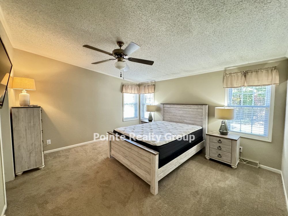 FULLY FURNISHED, ALL INCLUSIVE, LAKE ACCESS BEAUTY FOR RENT property image