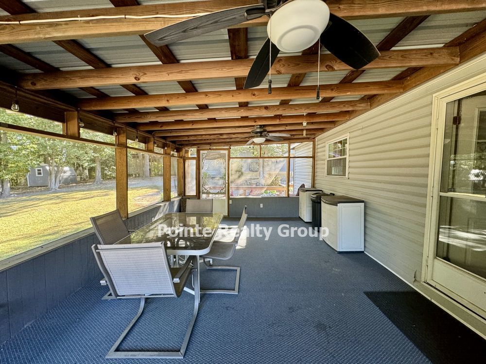 FULLY FURNISHED, ALL INCLUSIVE, LAKE ACCESS BEAUTY FOR RENT property image