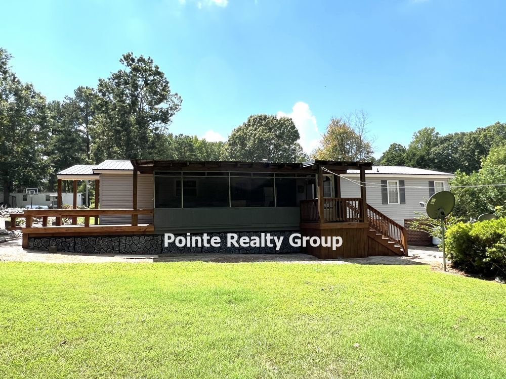 FULLY FURNISHED, ALL INCLUSIVE, LAKE ACCESS BEAUTY FOR RENT property image