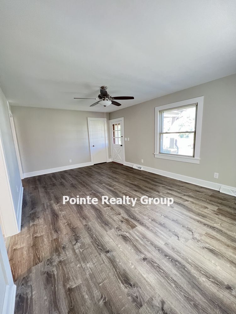 Your search ends here! Rent today!! property image