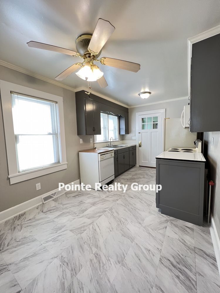 Your search ends here! Rent today!! property image
