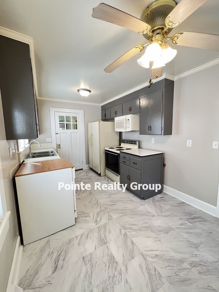 Your search ends here! Rent today!! property image