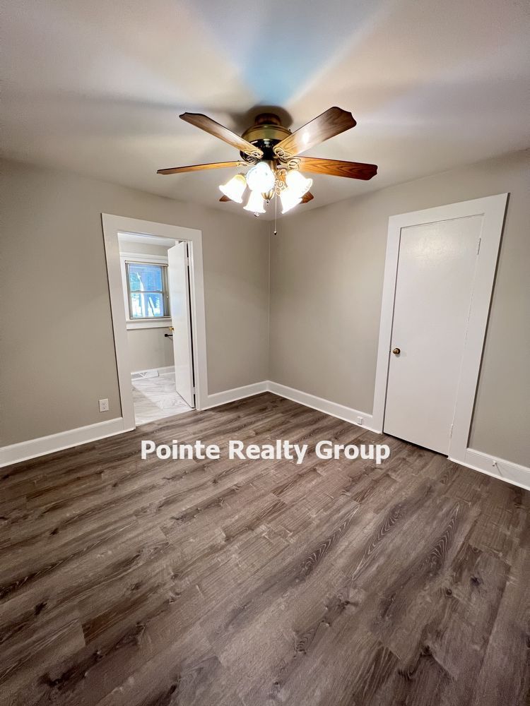 Your search ends here! Rent today!! property image