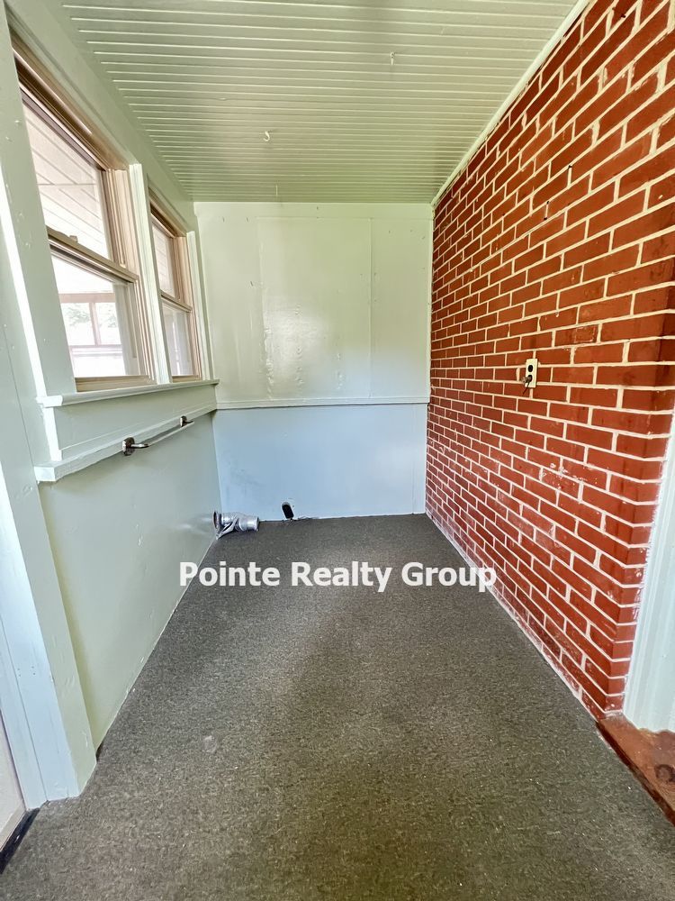 Your search ends here! Rent today!! property image