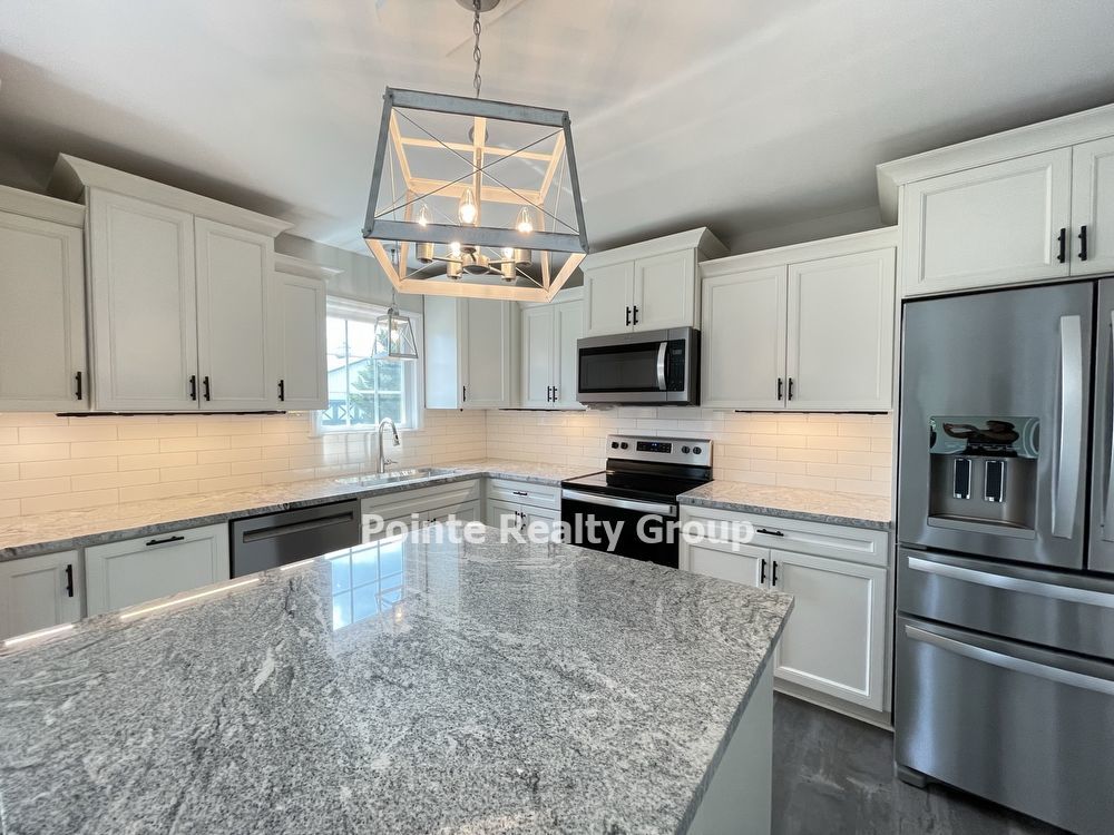 Recently Renovated Rancher Waiting for You! property image