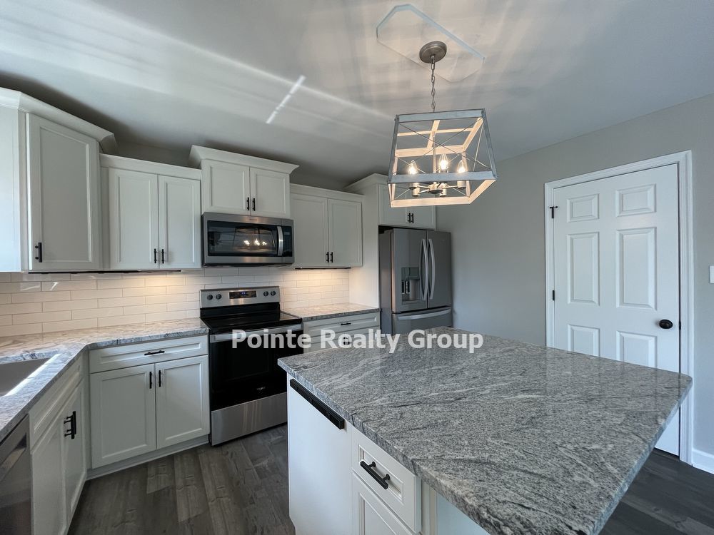 Recently Renovated Rancher Waiting for You! property image