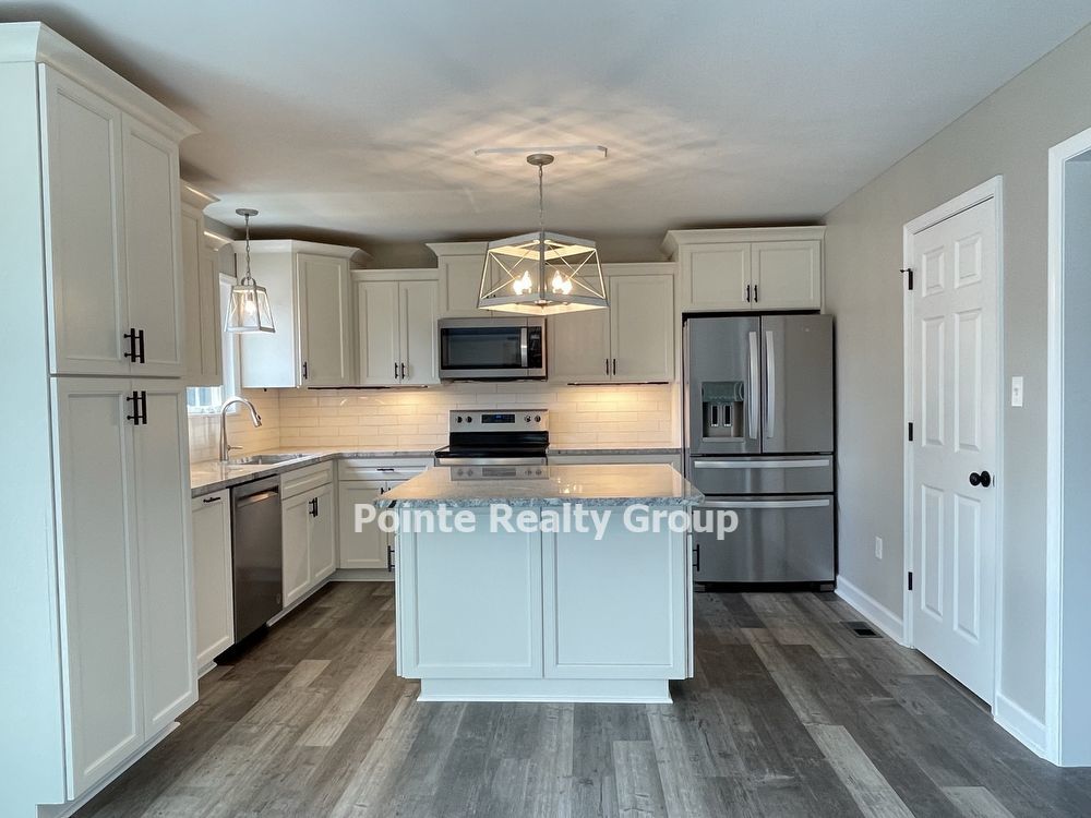 Recently Renovated Rancher Waiting for You! property image