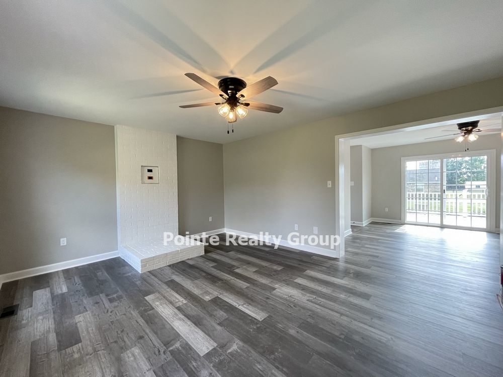 Recently Renovated Rancher Waiting for You! property image